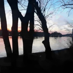 BERLIN_View 126